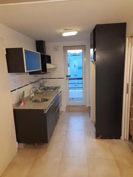 Foto 16