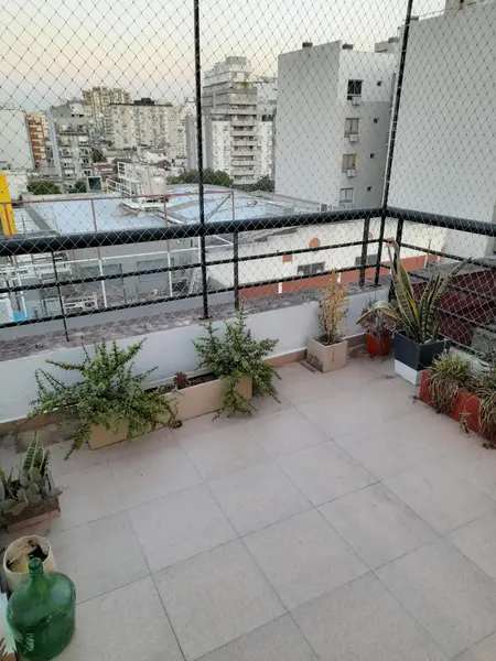 Foto 15