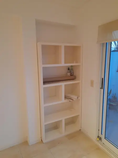 Foto 14