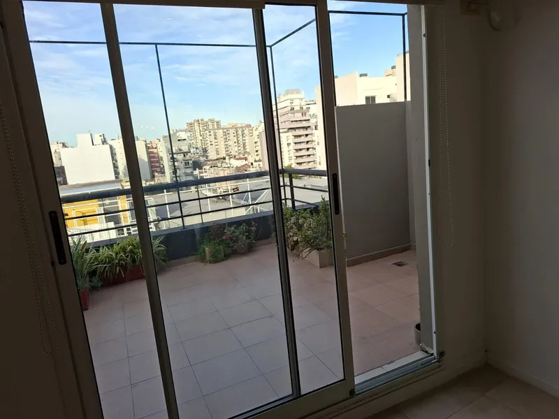 Foto 12