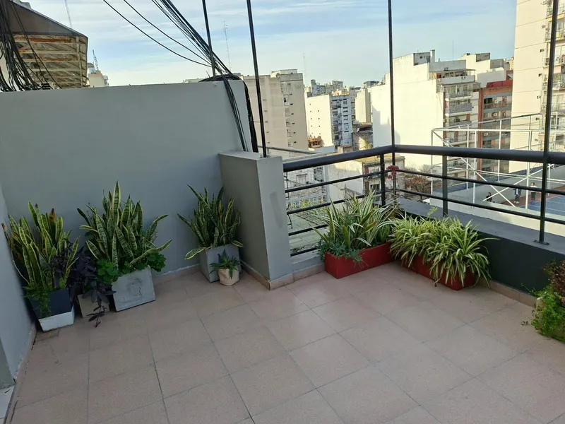 Foto 10