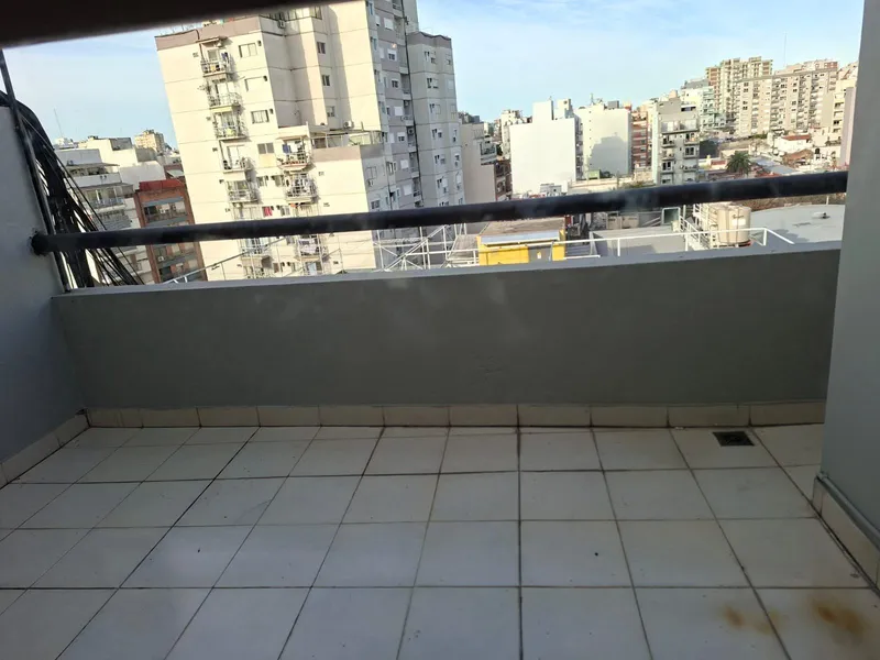 Foto 11