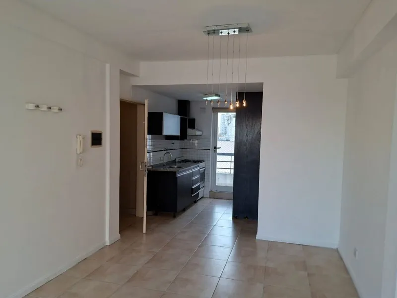 Departamento en alquiler · Caballito, CABA