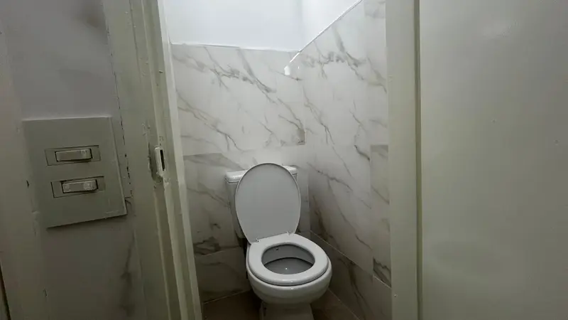 Foto 50