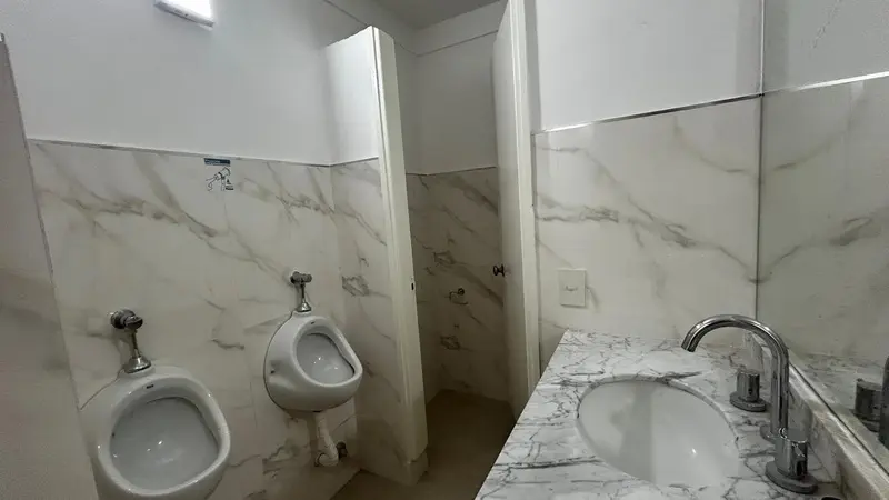 Foto 48
