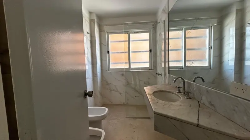 Foto 47