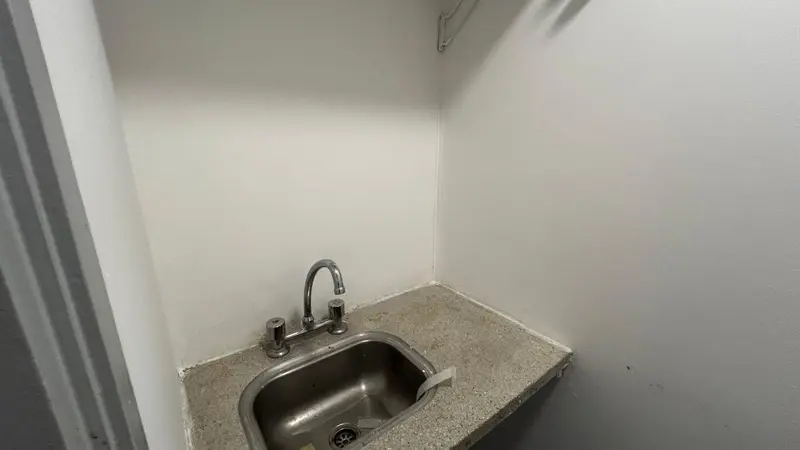 Foto 44