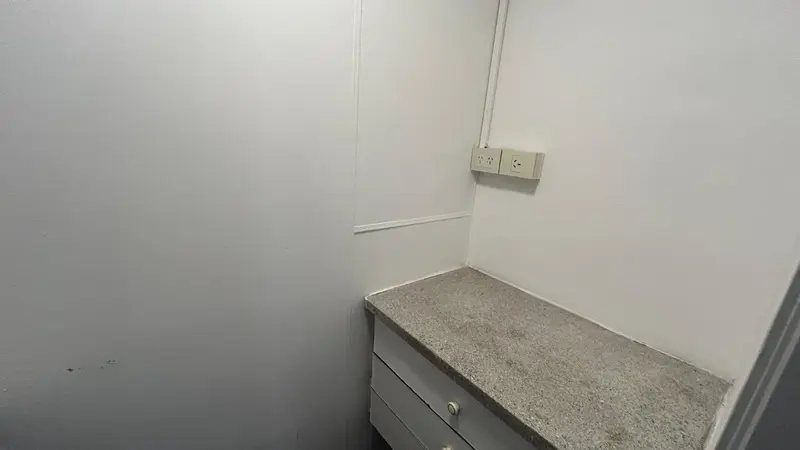 Foto 43