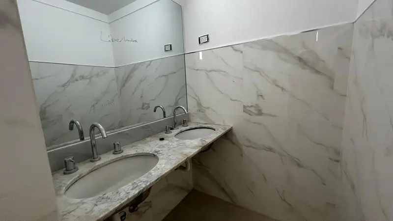 Foto 45