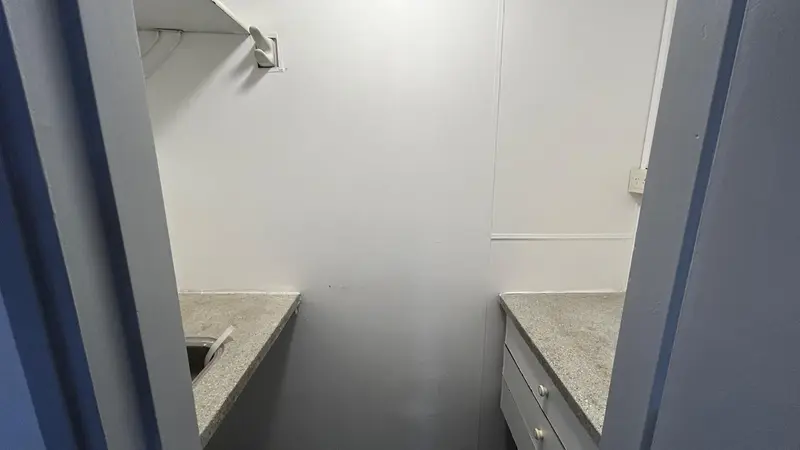 Foto 42