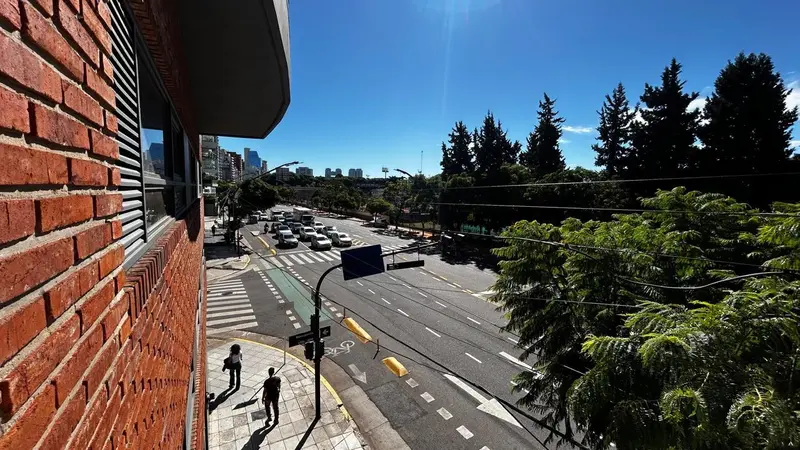 Foto 40