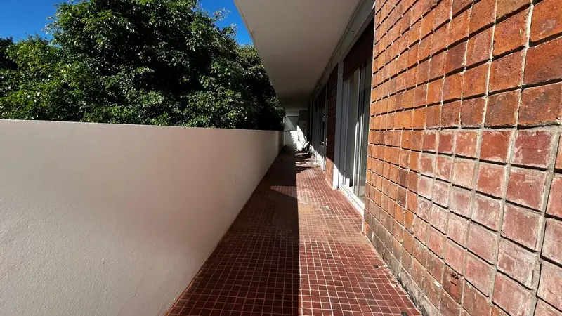 Foto 37