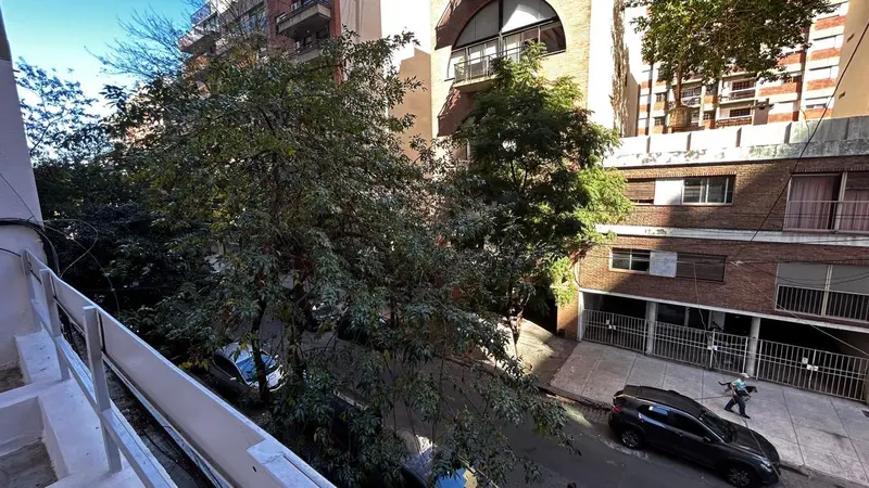 Foto 36