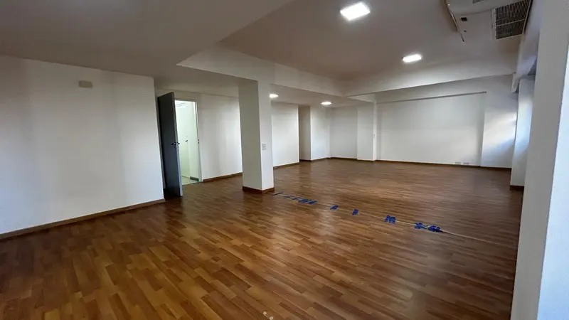 Foto 32