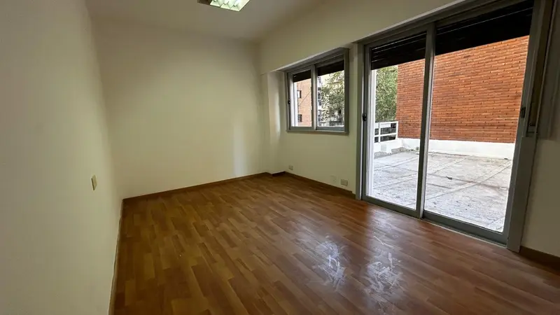 Foto 30