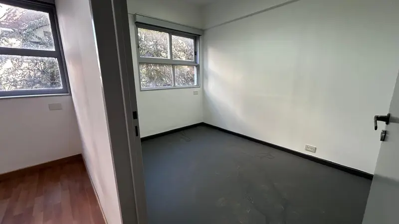 Foto 23