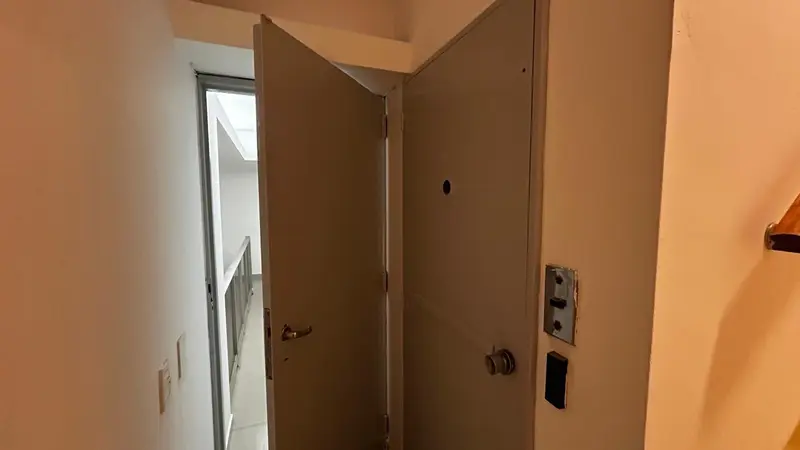 Foto 16