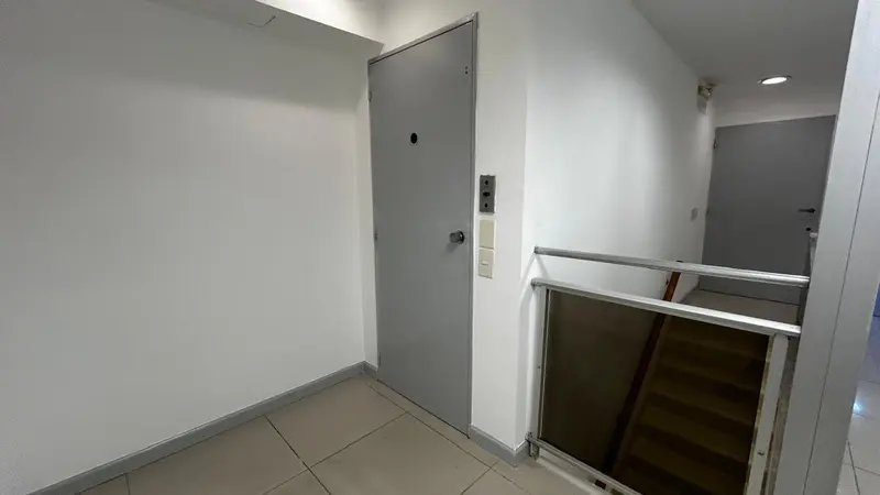 Foto 13