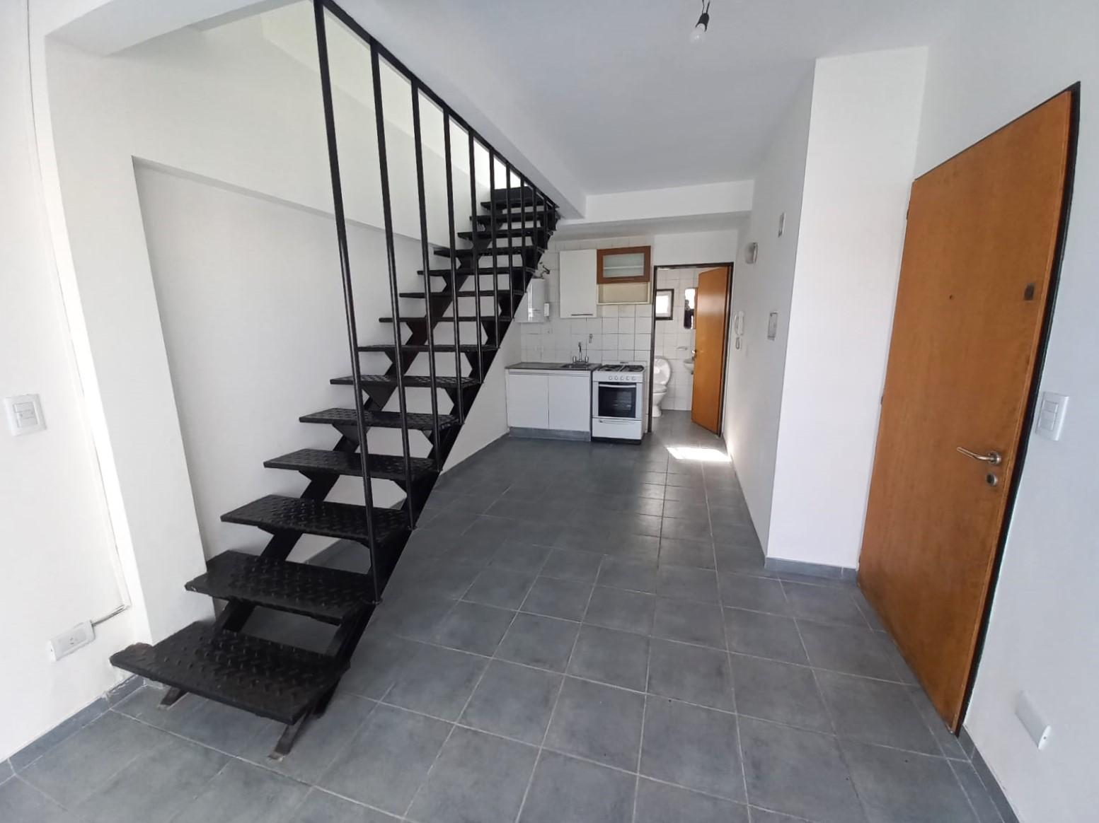 Departamento en alquiler · Nuñez, CABA