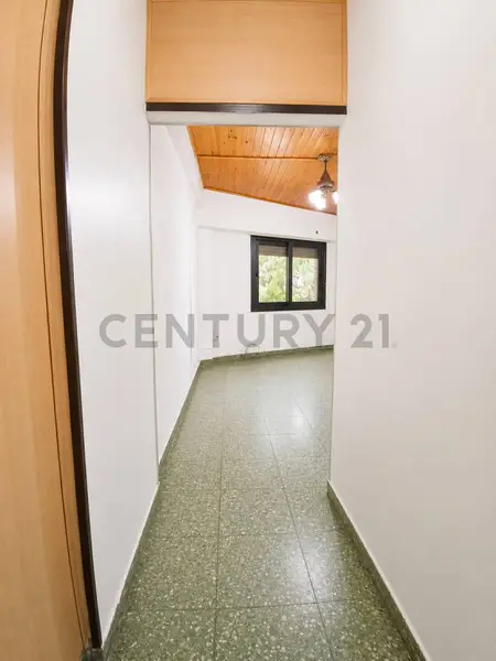 Departamento en venta · Coghlan, CABA