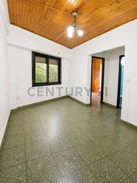 Departamento en venta · Coghlan, CABA