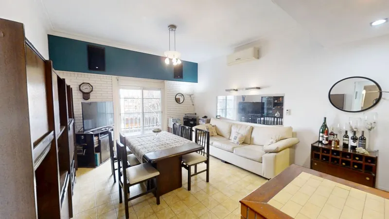 PH en venta · Villa Pueyrredon, CABA