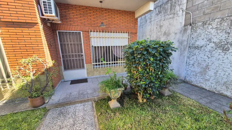 Casa en venta · Ciudad Madero, La Matanza, GBA Oeste, Provincia de Buenos Aires
