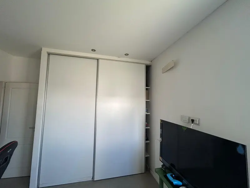 Foto 24