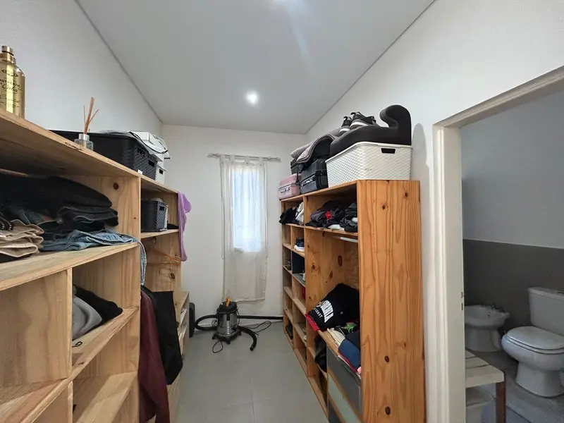 Foto 18