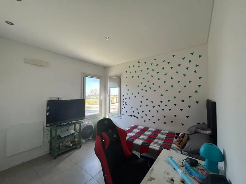 Foto 13