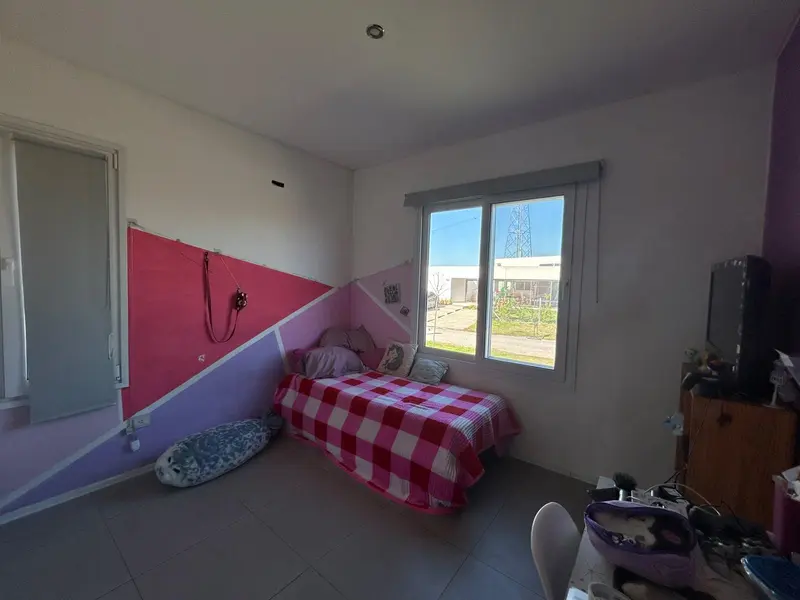 Foto 12