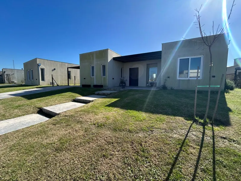 Casa en venta · Country Club Manuel Belgrano, Escobar, GBA Norte, Provincia de Buenos Aires