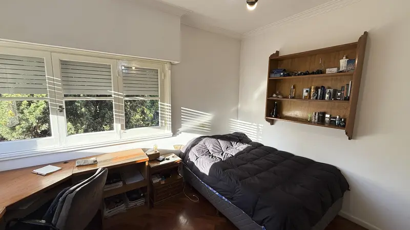 Foto 24