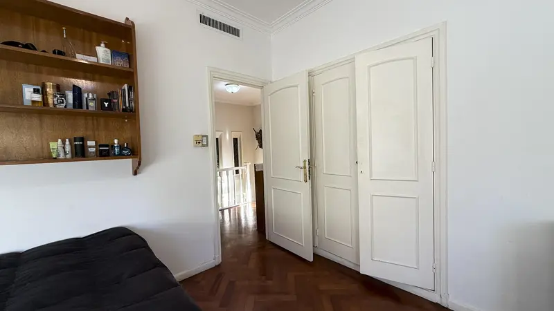 Foto 23