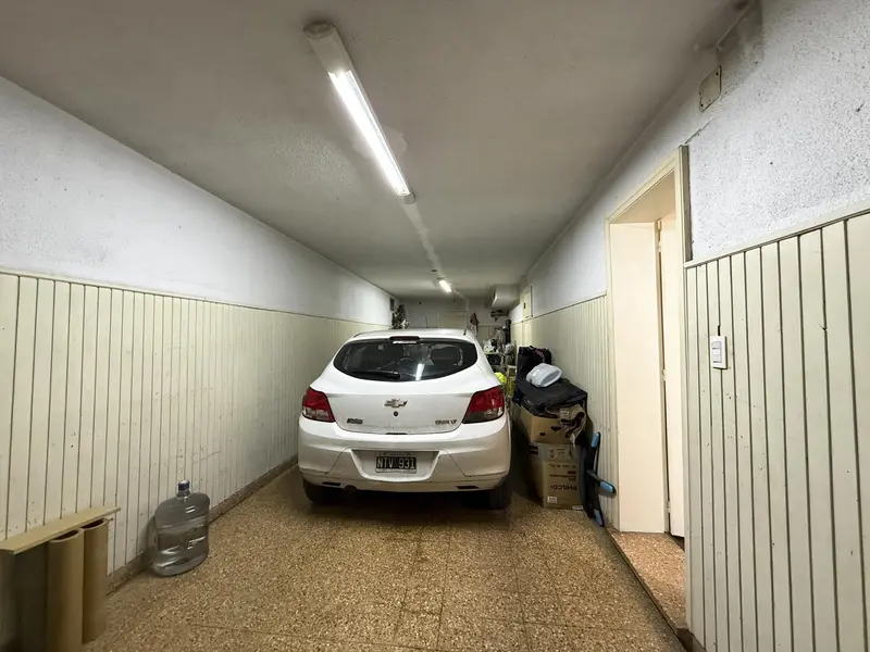 Foto 13