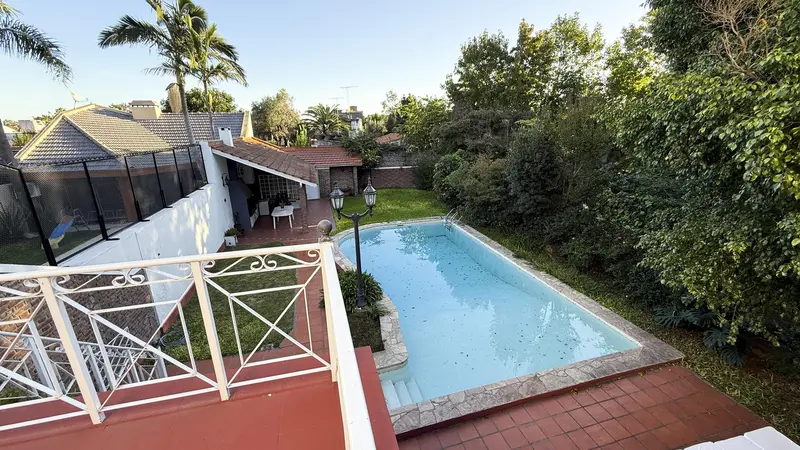 Casa en venta · Haedo, Morón, GBA Oeste, Provincia de Buenos Aires