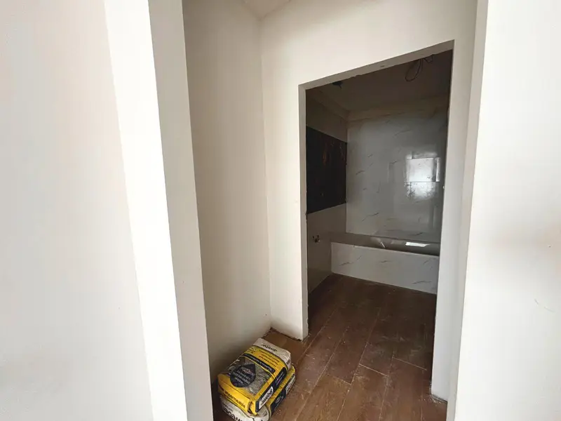 Foto 17