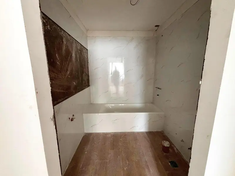 Foto 16