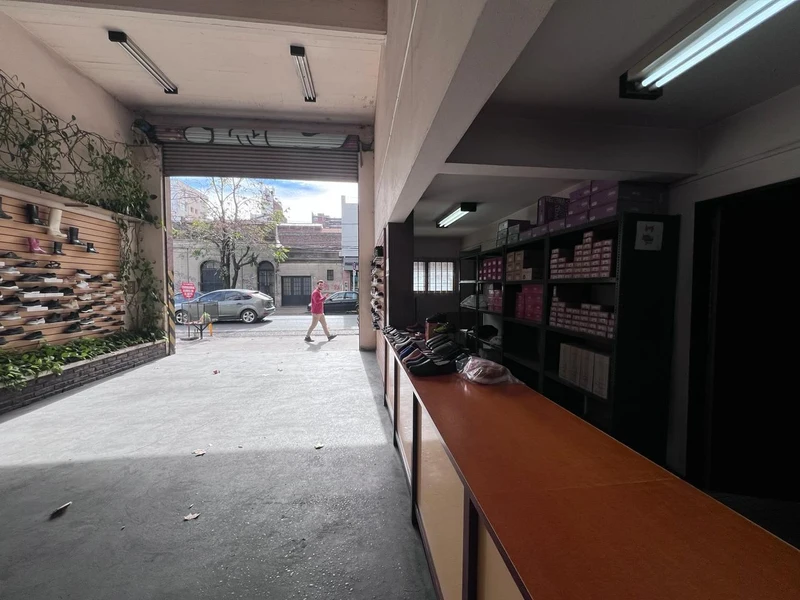 Foto 3