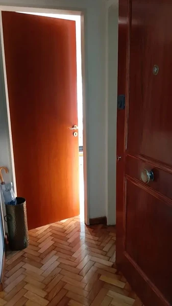 Foto 27