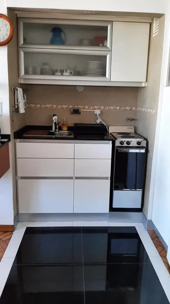 Foto 20