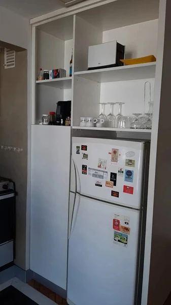 Foto 22