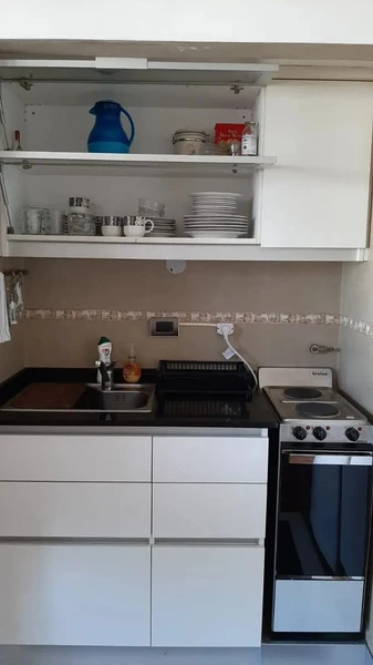 Foto 21