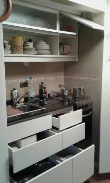 Foto 19