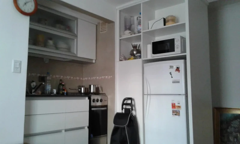 Foto 17