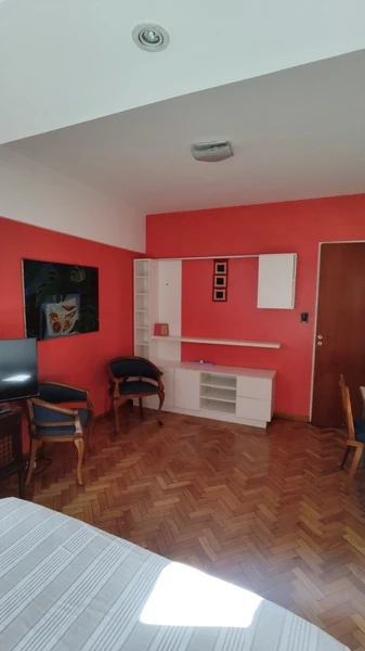 Foto 13