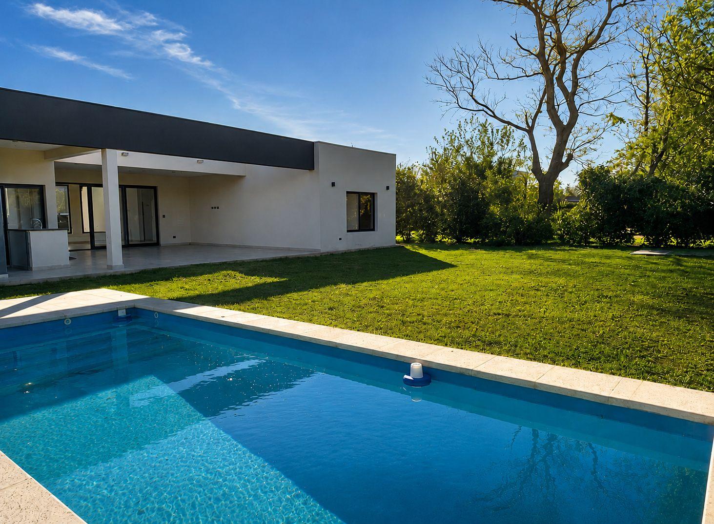Casa en venta · Escobar, GBA Norte, Provincia de Buenos Aires