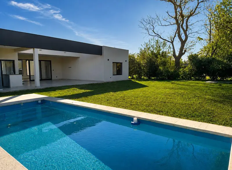 Casa en venta · Escobar, GBA Norte, Provincia de Buenos Aires