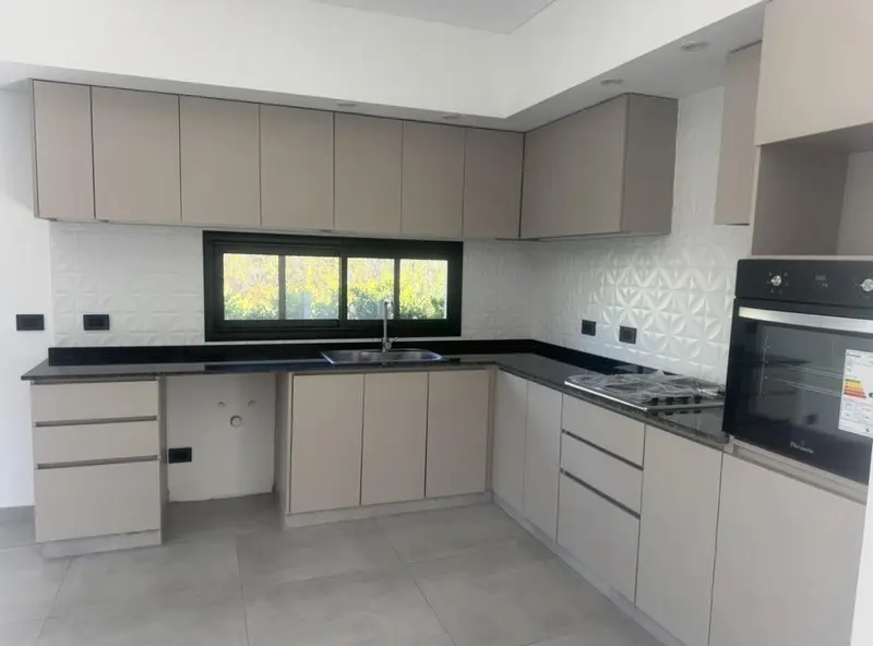Casa en venta · Escobar, GBA Norte, Provincia de Buenos Aires