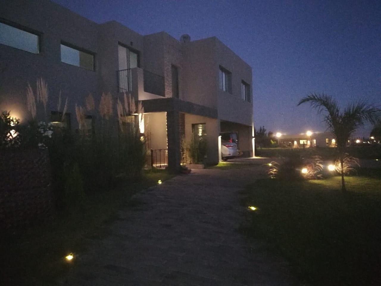 Casa en venta · Escobar, GBA Norte, Provincia de Buenos Aires